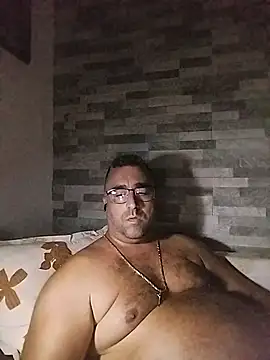 ADRIAN_ADI40's Webcam Show