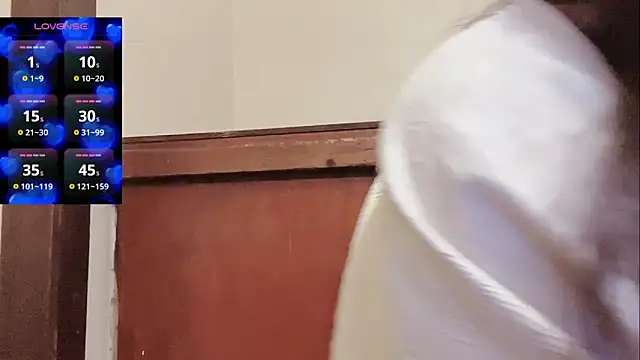 Chat ao vivo de Tw_Zoella