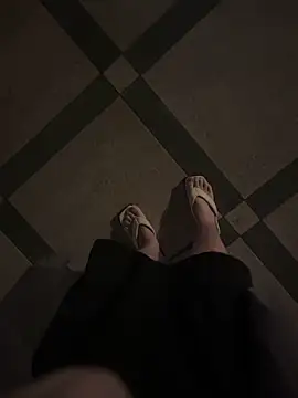 Tw_Zoella Adlı Modelin Canlı XXX Sohbeti