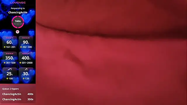 Tw_Zoellaのライブチャットルーム