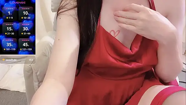 Chat XXX en directo de Tw_Zoella