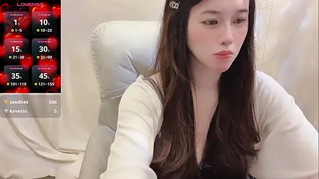 Tw_Zoella 라이브 XXX 채팅