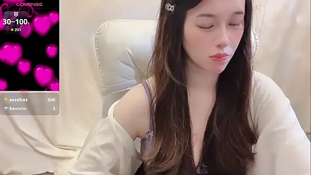 Chat +18 de Tw_Zoella ao vivo