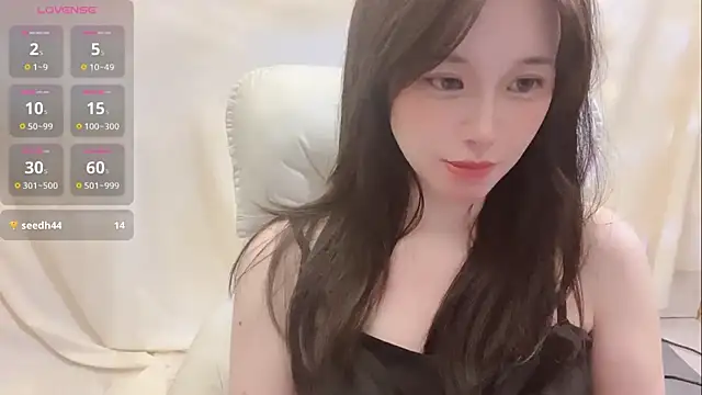 Tw_Zoella Live XXX-Chat
