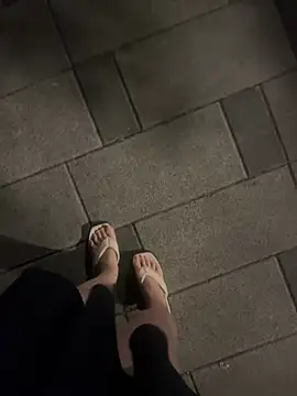 Tw_Zoella – Naživo XXX chat