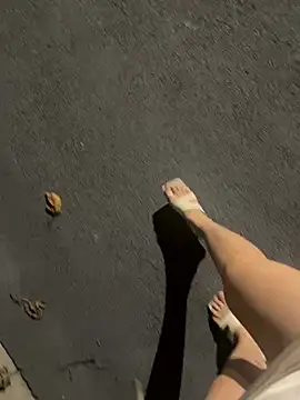 צ'אט XXX בשידור חי של Tw_Zoella