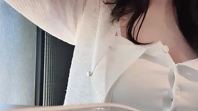 Chat XXX Live Tw_Zoella