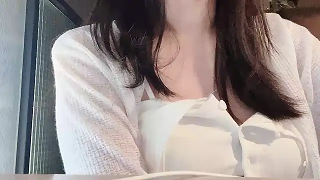 Chat +18 de Tw_Zoella ao vivo