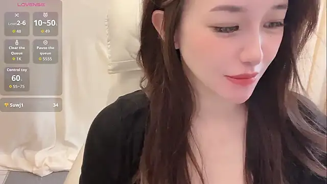 Tw_ZoellaのライブXXXチャット