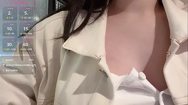 Tw_Zoella XXX чат на живо