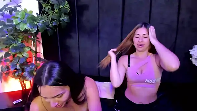 fisting_anal_69: απευθείας συνομιλία ΧΧΧ