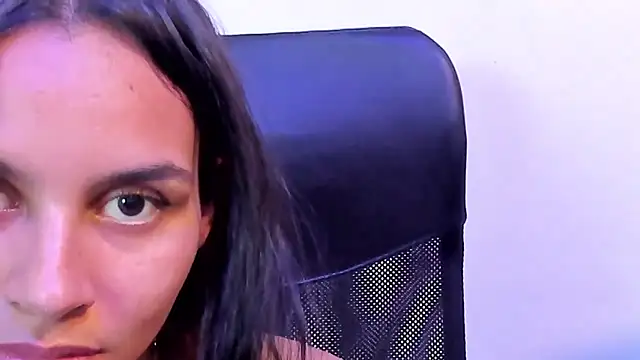 Chatroom XXX en direct de fisting_anal_69