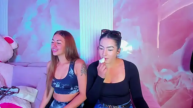 fisting_anal_69 লাইভ XXX চ্যাট