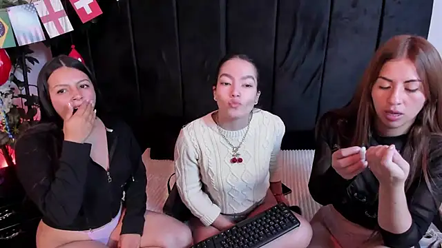 fisting_anal_69 Live XXX-Chat