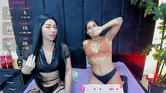 fisting_anal_69n Live XXX chat