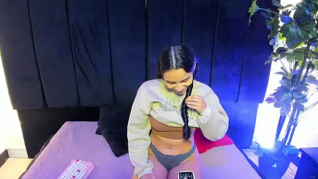 Živý XXX chat fisting_anal_69