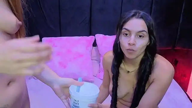fisting_anal_69 Chat XXX live