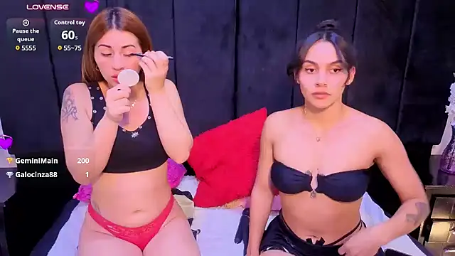 fisting_anal_69 – Live XXX-chat