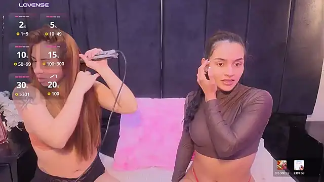 fisting_anal_69's Webcam Show
