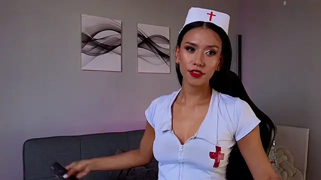 sussyprice Webcam show