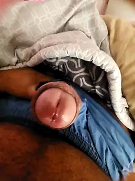 Stud_555 ওয়েবক্যাম শো