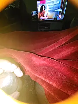 Stud_555 Webcam show