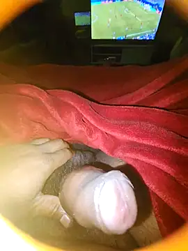 Stud_555 webcam show