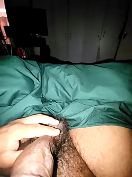 Stud_555 Webcam show
