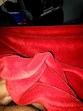 Stud_555 Show in webcam