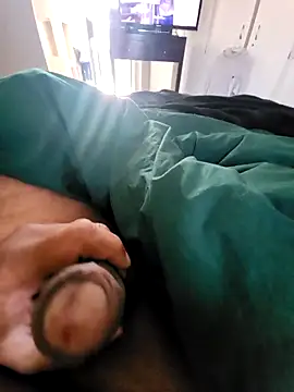 Stud_555n Webbikameraesitys