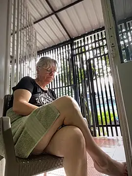 Chat XXX ao vivo de slutgold