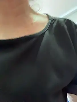 הופעת וובקאם של slutgold