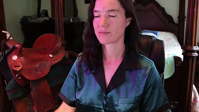 thornburyrose 在線直播表演