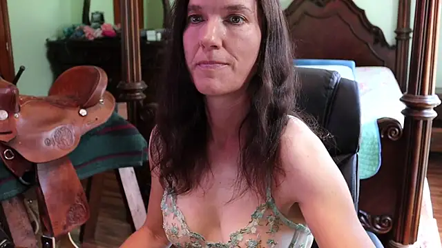 thornburyrose's Webcam Show