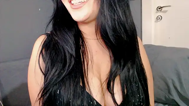 -Sentisko- Webcamshow