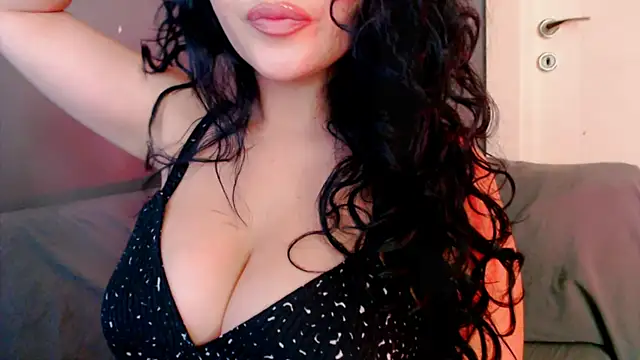 -Sentisko- webcam show