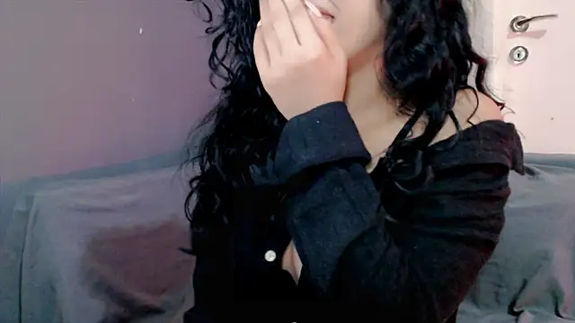 -Sentisko- Webcam-Show
