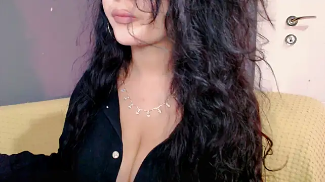 عرض كام -Sentisko-