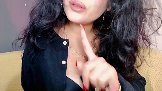 -Sentisko- Webcamshow