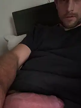 Fitboy1992 webcam show