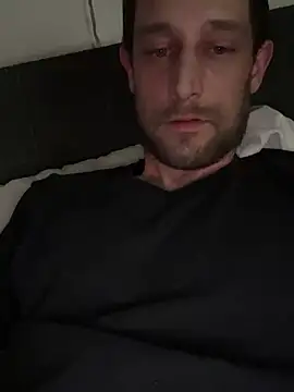 Fitboy1992 Pertunjukan Webcam