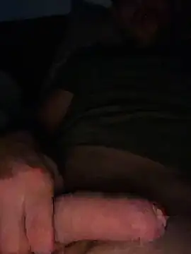 Fitboy1992 Webcam Show