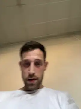 Fitboy1992 Webcamshow