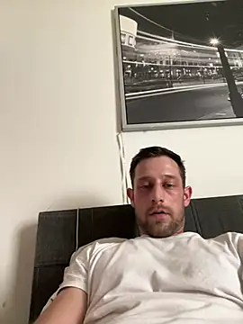 Fitboy1992 Show Webcam