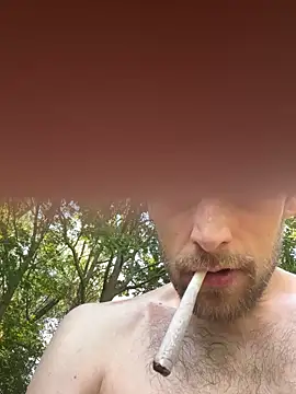 Fitboy1992 Webcam-Show