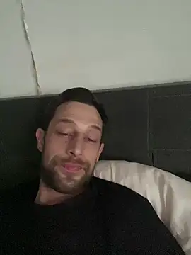 عرض كام Fitboy1992