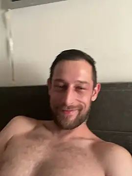 Fitboy1992 Webcamshow