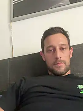 عرض كام Fitboy1992