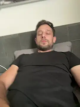 عرض كام Fitboy1992