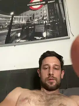 Fitboy1992 – webcam-show